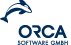 orca_software_sz.pdf