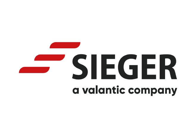 Sieger-Consulting-a-valantic-company.png