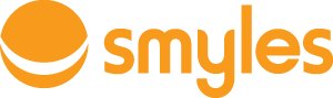smyles-logo-web.png