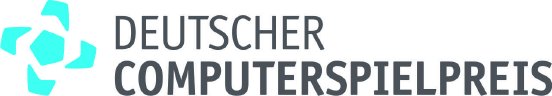 Logo_Deutscher_Computerspielpreis.jpg
