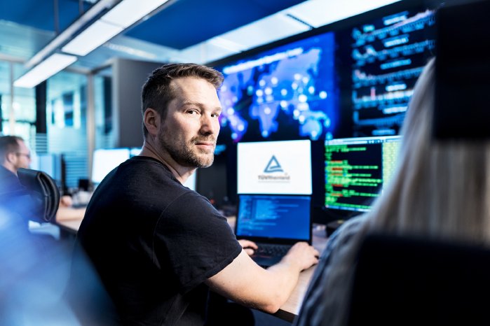 TÜV Rheinland Experte für Cybersecurity.jpg