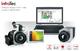 Real-Time Thermography in HD Quality