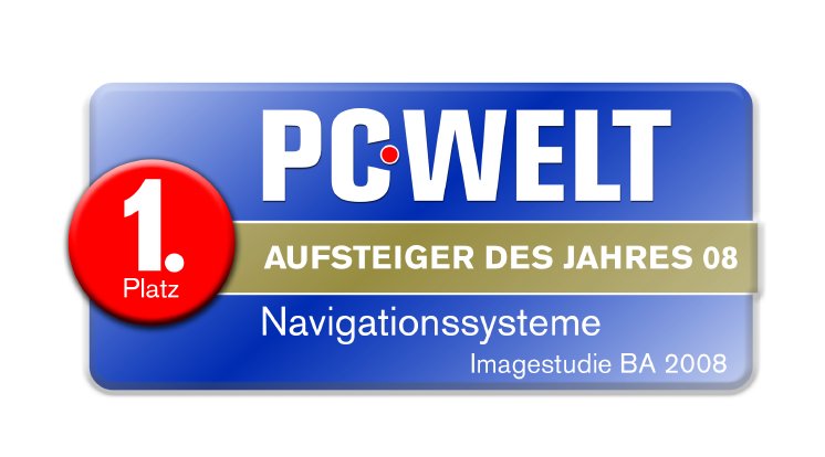 PCW_Image_Aufsteiger_Navigationssysteme.jpg