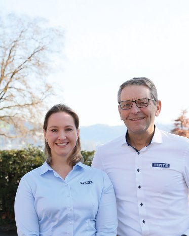 Alexa_Engels_Roland_Dörner_post.png