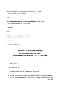 vgz-bz-eisenbahn-tarifvertrag.pdf