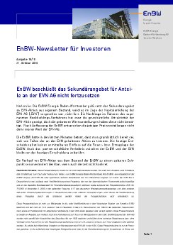 Newsletter_Investoren_21102010.pdf