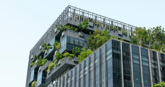 20123_fullimage_20123_fullimage_20263108-image-buildings-eco-friendly-modern-city-sustainable-hi.jpg