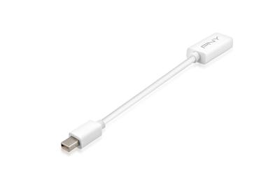 PNY MDP HDMI MiniEnd HD