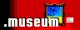 Wikipedia about museum-domains