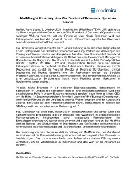 03102024_DE_MedMira de.pdf