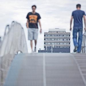 Als erste deutsche Hochschule bietet die Universität Stuttgart über den neuen gofuture!Klub kleinen und mittleren Unternehmen einen exklusiven Zugang zu ihren wissenschaftlichen Leistungen und Ressourcen