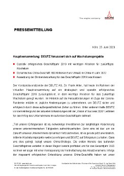 Pressemitteilung DEUTZ AG 2020-06-25.pdf