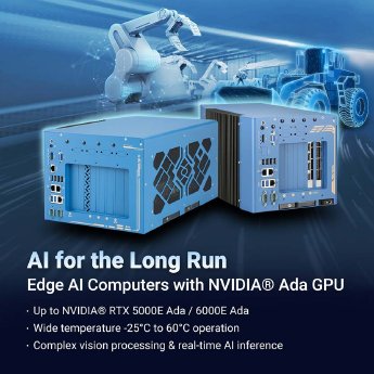 Neousys Edge-KI-Computer unterstützt jetzt langlebige NVIDIA RTX Ada-GPUs.jpg