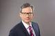 Dr. Andreas Huth wird Vorstand bei Beta Systems