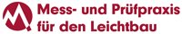 Logo Mess und Pruefpraxis.gif