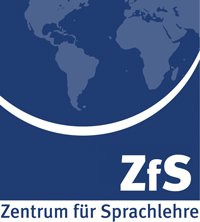 Uni Paderborn - Logo ZfS - Zentrum f?r Sprachlehre.png