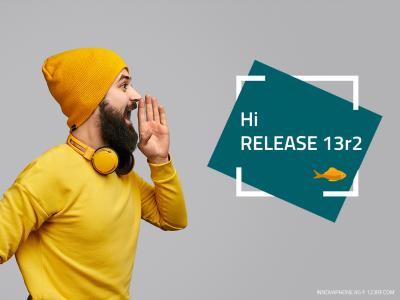 innovaphone 13r2 release screen