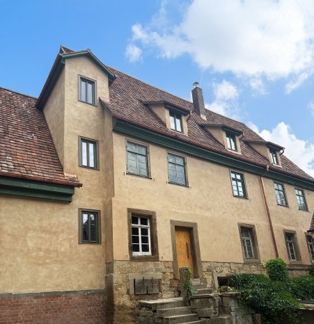 Pressemitteilung Referenz Dornröschenhaus 1_aquatherm.jpg