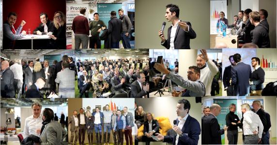 20170211_Demoday.jpg
