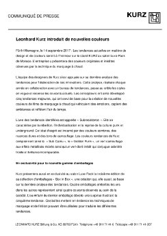 KURZ_Luxepack17_2_fr (003).pdf