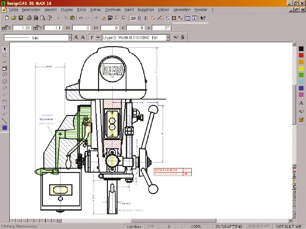 screen_back_engineering.jpg