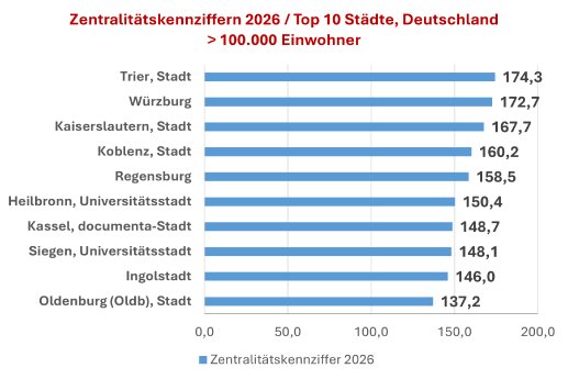Bild1.png