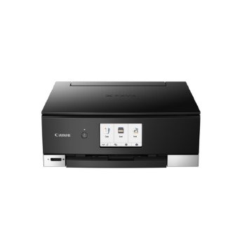 PIXMA TS8250_tcm83-1707658.jpg