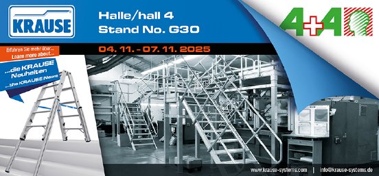 KRAUSE_auf_der_A_und_A_2025_RGB96.jpg