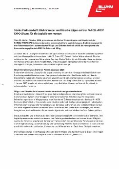 PM_Parcel_Post_Expo-Amsterdam_22.-24.10.2024.pdf