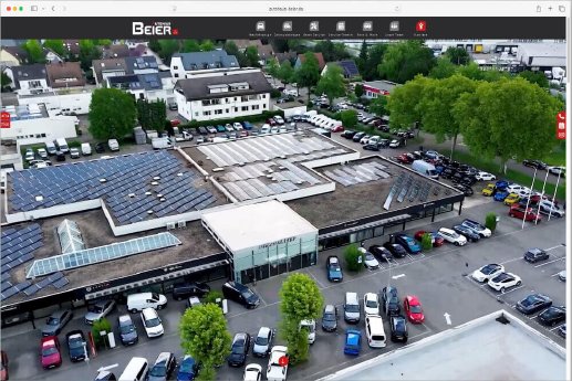 webentwicklung-joomla-ah-beier-karlsruhe.jpg