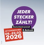 Logo Aktionswochen März