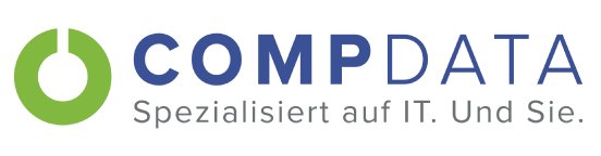 Compdata_Logo.png