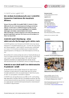 c-informationssysteme_250107_pressemitteilung_logimat2025.pdf