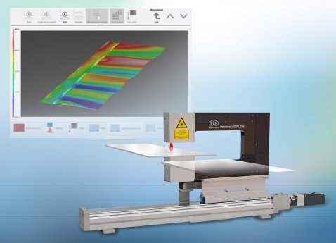 PR615_thicknessGAUGE_Pressefoto_18x13.jpg