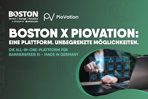 Piovation-OnBoarding-DACH-Mobile-PressRelease-600x400.png