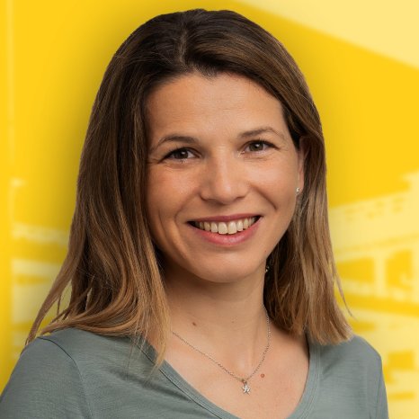 Foto G.Daniele primo piano.jpg