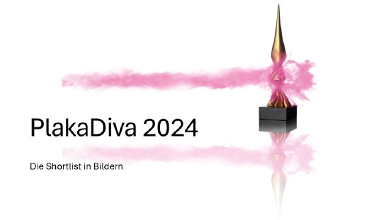 PlakaDiva 2024_Shortlist in Bildern.pdf