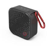 Bluetooth-Lautsprecher Pocket 2.0