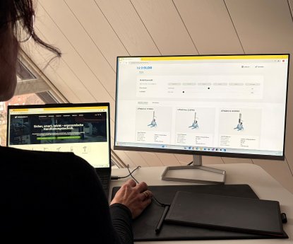 PRONOMIC_digitaler_Hebelift-Konfigurator.jpg