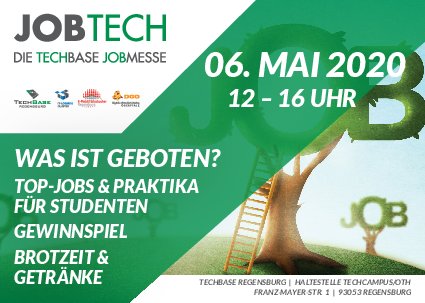 Postkarte JOBTECH 2020.pdf