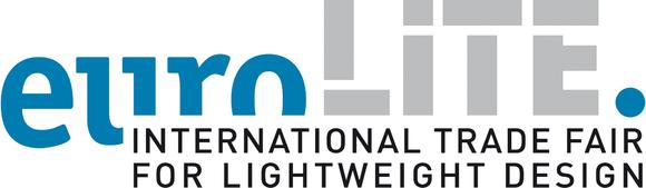 2nd international trade fair for lightweight construction to be held from June 24th to 26th, 2008 in Salzburg, Austria