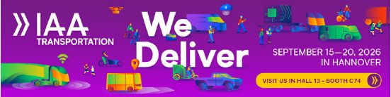 IAA-TRANSPORTATION-2026-E-Mail-Banner-Template.png
