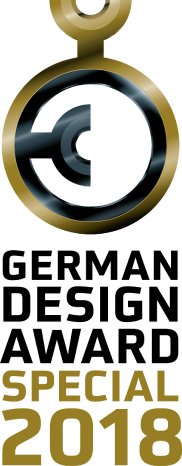 German Design Award 2018_Logo.jpg