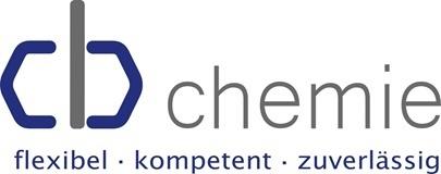 cb Chemie