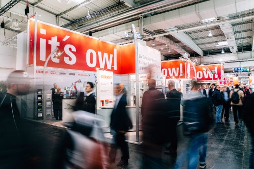 2017-02-09-OWL_Gemeinschaftsstand_OWL_GmbH.jpg