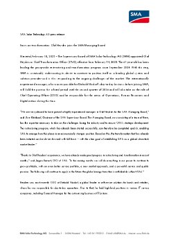 20250218-PR-SMA-BoardEnlargement.pdf