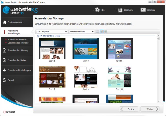 WebSite X5 Home 10 1.jpg