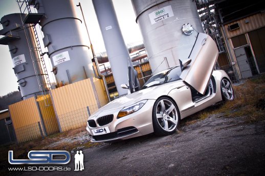 LSD_BMW_Z4_01-2012-web-3_highres.jpg