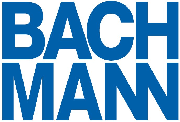 Logo_BM_pos_RGB.jpg