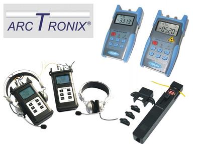 ARCTRONIX® Geräte
